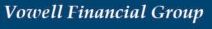 First Advisors National, LLC